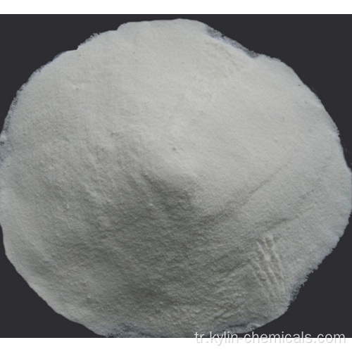 Benzetonyum Klorid CAS # 121-54-0